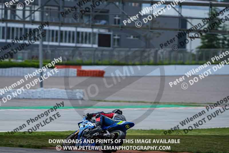 march 2018;motorbikes;no limits;peter wileman photography;portugal;trackday digital images;valencia